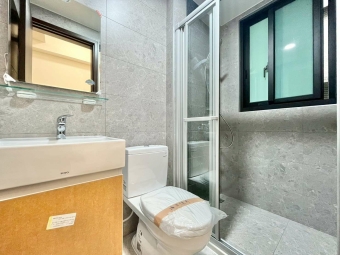 ✨簡單就是幸福✨可租補✨子母車✨機車位✨衛浴開窗（第7張）