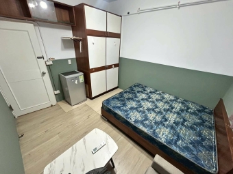 ★全聯★共用陽台★可貓★傳統市場★租補★（第1張）