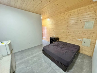 宇你相見💕陽台獨洗😺🐶可寵可狗💕近逢甲 僑光（第4張）