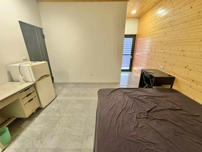 宇你相見💕陽台獨洗😺🐶可寵可狗💕近逢甲 僑光（第2張）