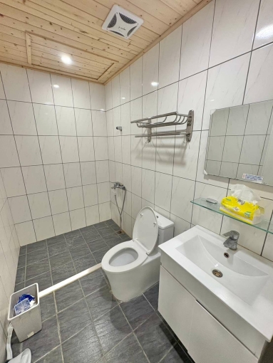 宇你相見💕陽台獨洗😺🐶可寵可狗💕近逢甲 僑光（第7張）