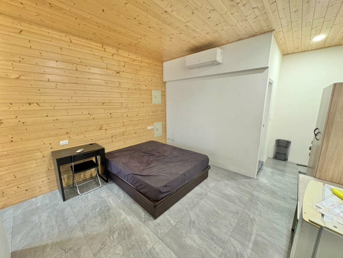 宇你相見💕陽台獨洗😺🐶可寵可狗💕近逢甲 僑光（第3張）