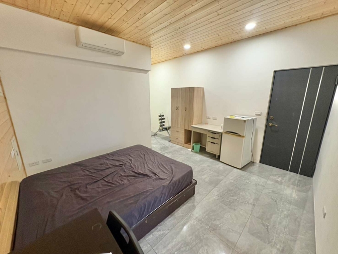 宇你相見💕陽台獨洗😺🐶可寵可狗💕近逢甲 僑光（第5張）