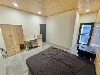 宇你相見💕陽台獨洗😺🐶可寵可狗💕近逢甲 僑光（第1張）