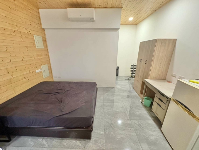 宇你相見💕陽台獨洗😺🐶可寵可狗💕近逢甲 僑光（第6張）