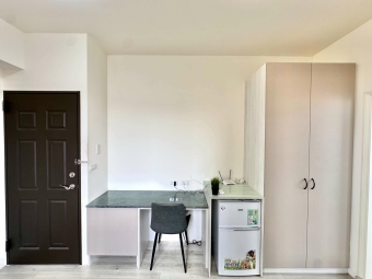 廷選好屋✨陽台獨洗曬✨系統裝潢✨可租補✨近一中 - Image 12