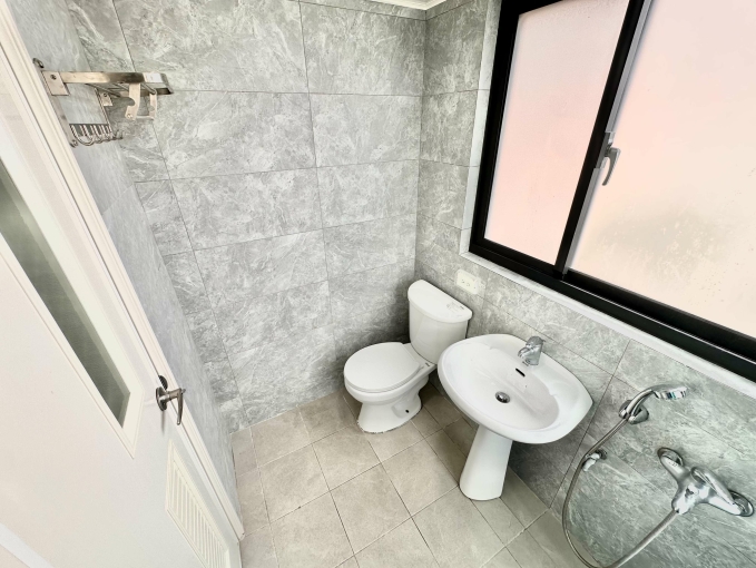 廷選好屋✨陽台獨洗曬✨系統裝潢✨可租補✨近一中 - Image 6