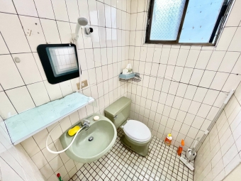 逢甲✨CP高❤陽台❤大空間（第11張）