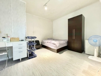 逢甲✨CP高❤陽台❤大空間（第2張）