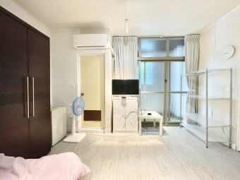 逢甲✨CP高❤陽台❤大空間（第6張）