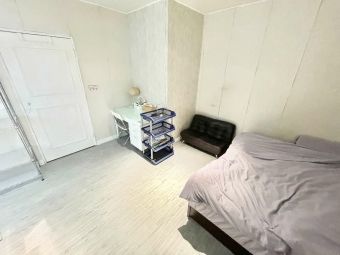 逢甲✨CP高❤陽台❤大空間（第7張）