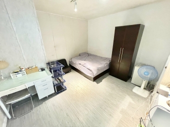 逢甲✨CP高❤陽台❤大空間（第1張）