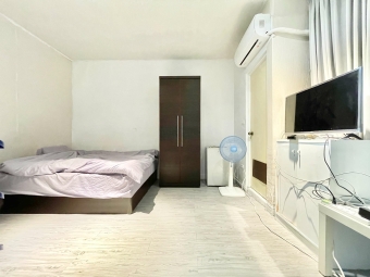 逢甲✨CP高❤陽台❤大空間（第4張）