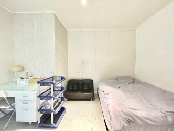 逢甲✨CP高❤陽台❤大空間（第10張）