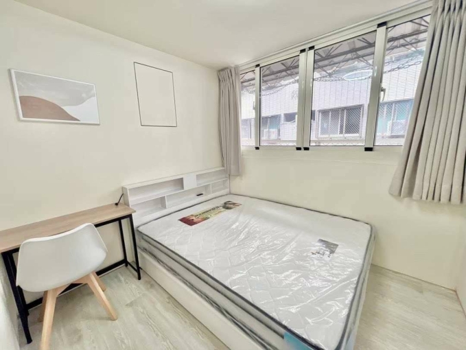 小資專屬🍀走路逢甲🍀免爬高（第2張）