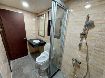 興大國圖富宇建設漂亮3房 #可租補 #租金含管理費（第13張）