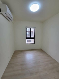 興大國圖富宇建設漂亮3房 #可租補 #租金含管理費（第6張）