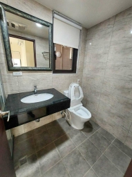 興大國圖富宇建設漂亮3房 #可租補 #租金含管理費（第12張）