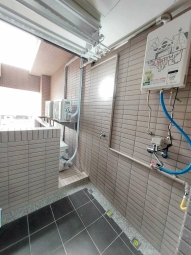 興大國圖富宇建設漂亮3房 #可租補 #租金含管理費（第11張）