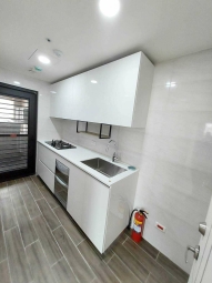 興大國圖富宇建設漂亮3房 #可租補 #租金含管理費（第4張）