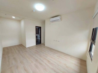 興大國圖富宇建設漂亮3房 #可租補 #租金含管理費（第9張）