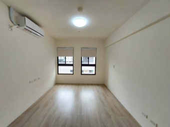 興大國圖富宇建設漂亮3房 #可租補 #租金含管理費（第8張）