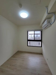 興大國圖富宇建設漂亮3房 #可租補 #租金含管理費（第7張）