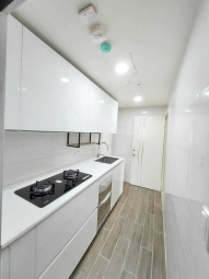 興大國圖富宇建設漂亮3房 #可租補 #租金含管理費（第5張）