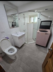 前景開闊稀有漂亮大2房（第10張）