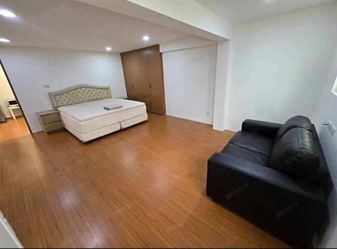 前景開闊稀有漂亮大2房（第7張）