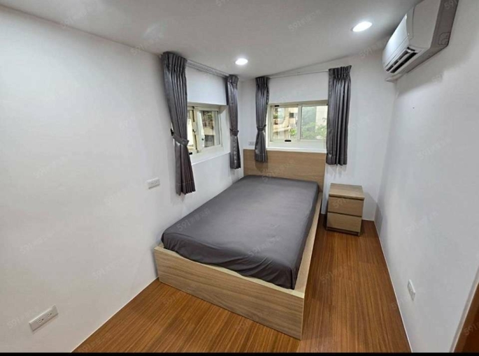 前景開闊稀有漂亮大2房（第11張）