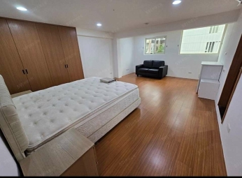 前景開闊稀有漂亮大2房（第5張）