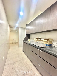 租客勞基法免費諮詢💖彰化交流道/交通便利客群廣泛/全新1樓店面/ 巴洛克建築/門口停車（第5張）