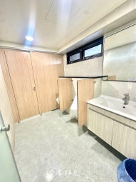 租客勞基法免費諮詢💖彰化交流道/交通便利客群廣泛/全新1樓店面/ 巴洛克建築/門口停車（第10張）