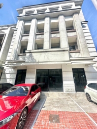 租客勞基法免費諮詢💖彰化交流道/交通便利客群廣泛/全新1樓店面/ 巴洛克建築/門口停車（第11張）