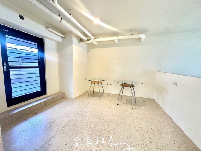 租客勞基法免費諮詢💖彰化交流道/交通便利客群廣泛/全新1樓店面/ 巴洛克建築/門口停車（第3張）