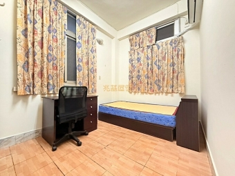 兆基社會住宅🏠6房透天適合小家庭/搶手/可租補/看屋+賴（第6張）