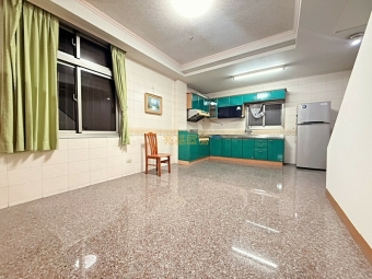 兆基社會住宅🏠6房透天適合小家庭/搶手/可租補/看屋+賴（第11張）