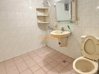 兆基社會住宅🏠6房透天適合小家庭/搶手/可租補/看屋+賴（第13張）