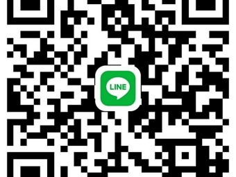 兆基社會住宅🏠6房透天適合小家庭/搶手/可租補/看屋+賴（第15張）