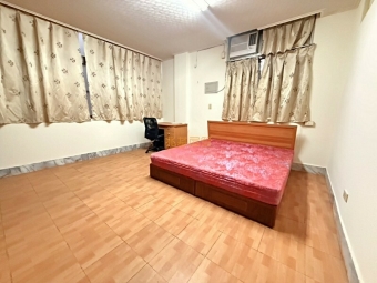 兆基社會住宅🏠6房透天適合小家庭/搶手/可租補/看屋+賴（第7張）