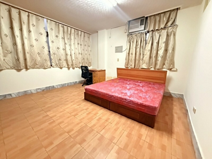 兆基社會住宅🏠6房透天適合小家庭/搶手/可租補/看屋+賴（第7張）