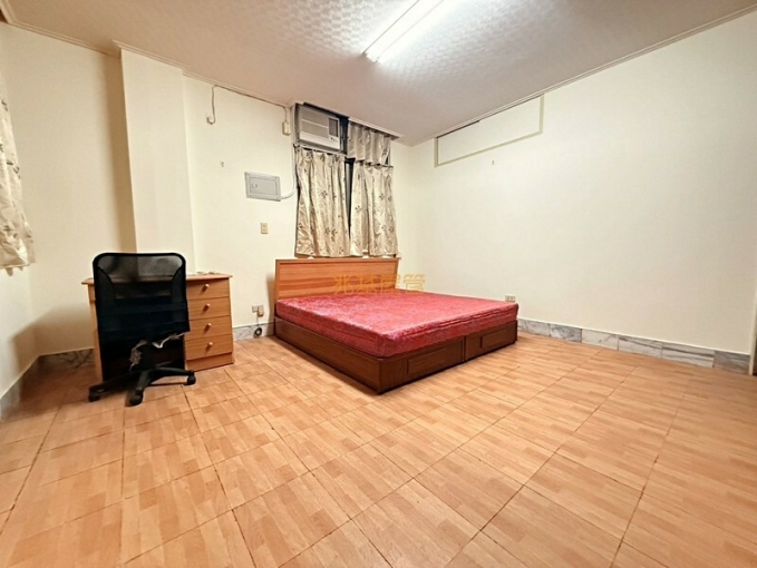 兆基社會住宅🏠6房透天適合小家庭/搶手/可租補/看屋+賴（第8張）