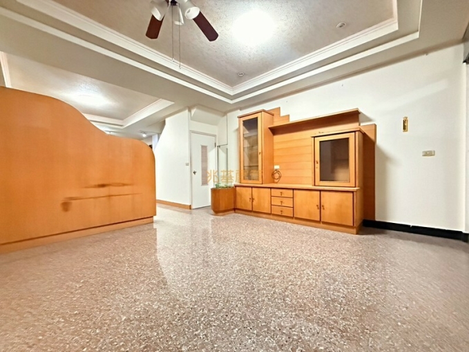 兆基社會住宅🏠6房透天適合小家庭/搶手/可租補/看屋+賴（第2張）