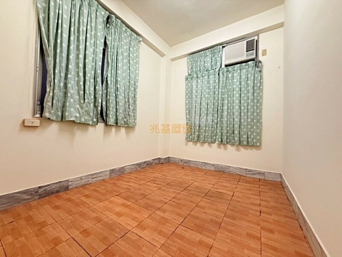 兆基社會住宅🏠6房透天適合小家庭/搶手/可租補/看屋+賴（第10張）