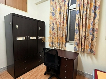 兆基社會住宅🏠6房透天適合小家庭/搶手/可租補/看屋+賴（第9張）