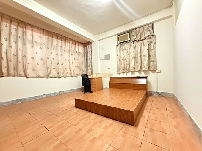 兆基社會住宅🏠6房透天適合小家庭/搶手/可租補/看屋+賴（第5張）