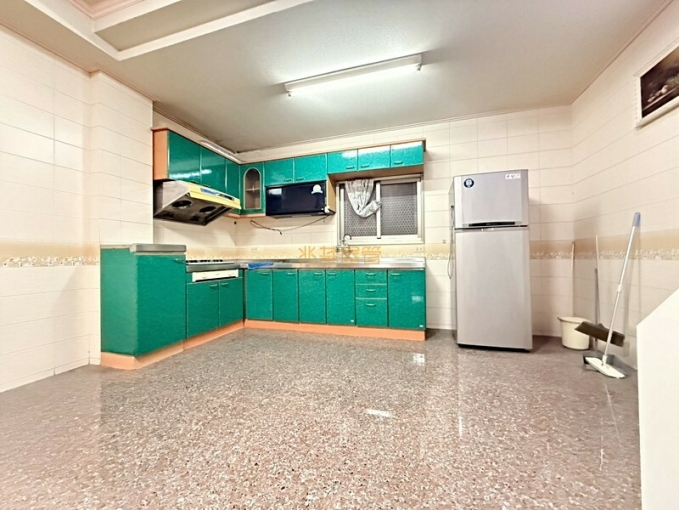 兆基社會住宅🏠6房透天適合小家庭/搶手/可租補/看屋+賴（第12張）