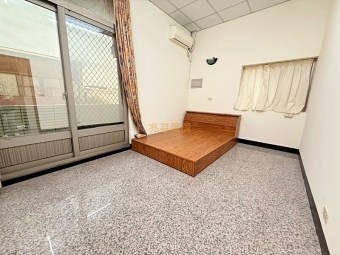 兆基社會住宅🏠6房透天適合小家庭/搶手/可租補/看屋+賴（第3張）