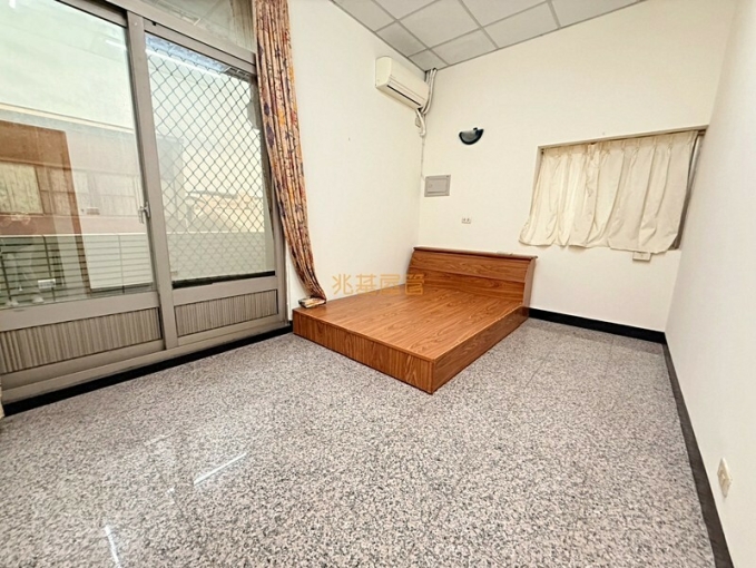 兆基社會住宅🏠6房透天適合小家庭/搶手/可租補/看屋+賴（第3張）